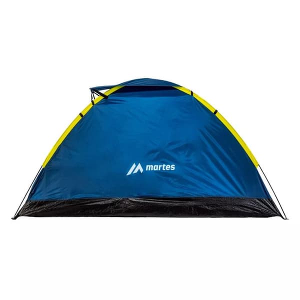 Tente Martes Tentino II
