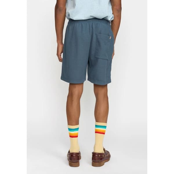 Revolution träningsshorts