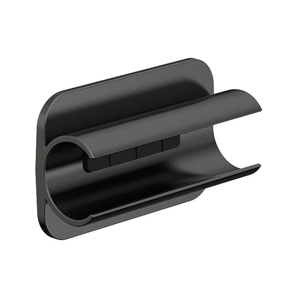 Adaptör Ledlenser Typ A för P2R/4R