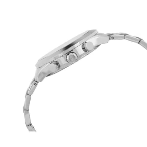 Casio Klocka - Herr - EFB-730D-1AVUEF