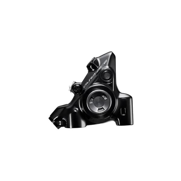 Shimano Dura-Ace BR-R9270 bakre hydraulisk broms