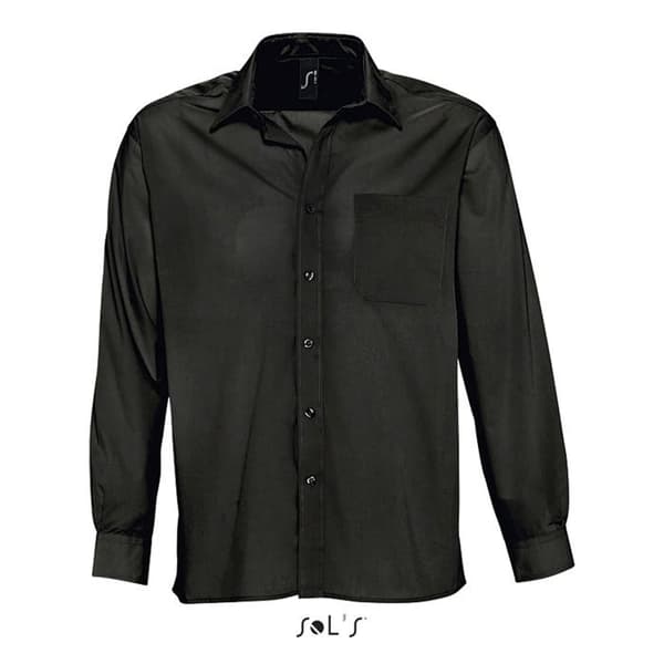 Chemise Sol's Baltimore