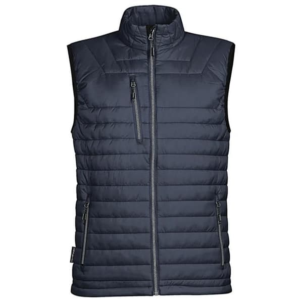 Stormtech Gravity Thermal utan ärmar