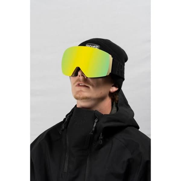 Aphex STYX skidmask