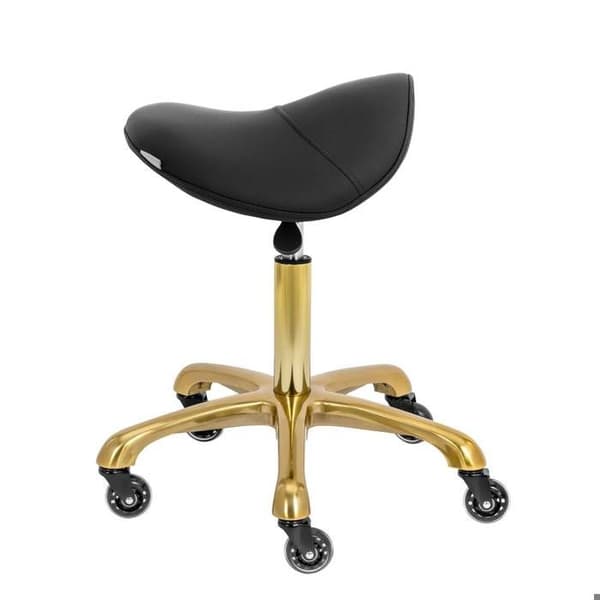 Sadelpall PHYSA YORK B