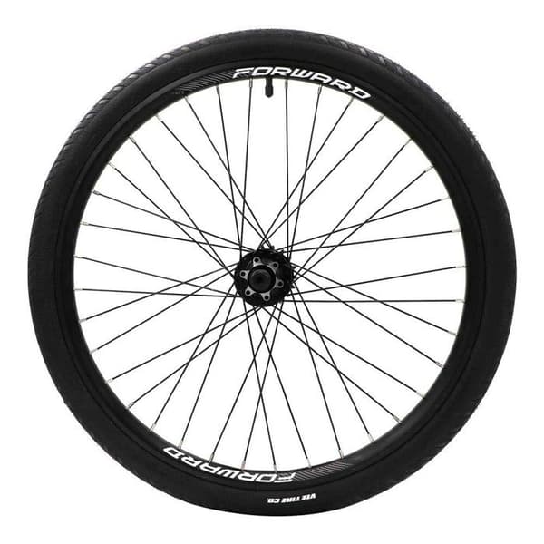 Bakhjul Forward Joyride 24 x 1,75