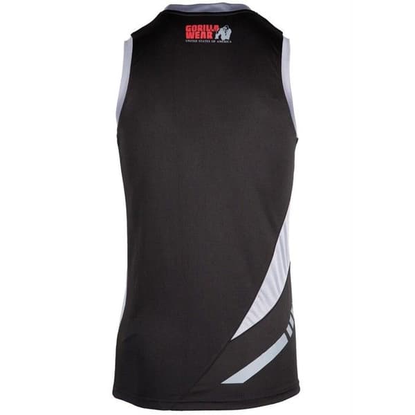 Gorilla Wear Hornell Linne