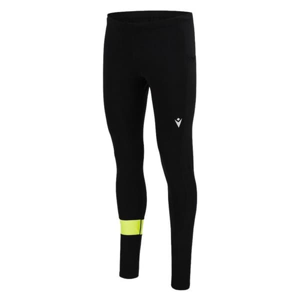 Legging Macron Run Chuck
