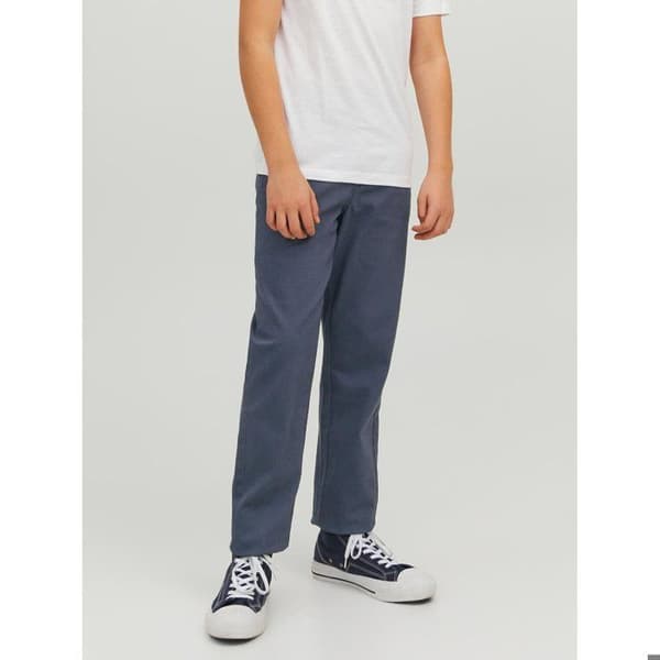Barnbyxor Jack & Jones Marco Dave Mini