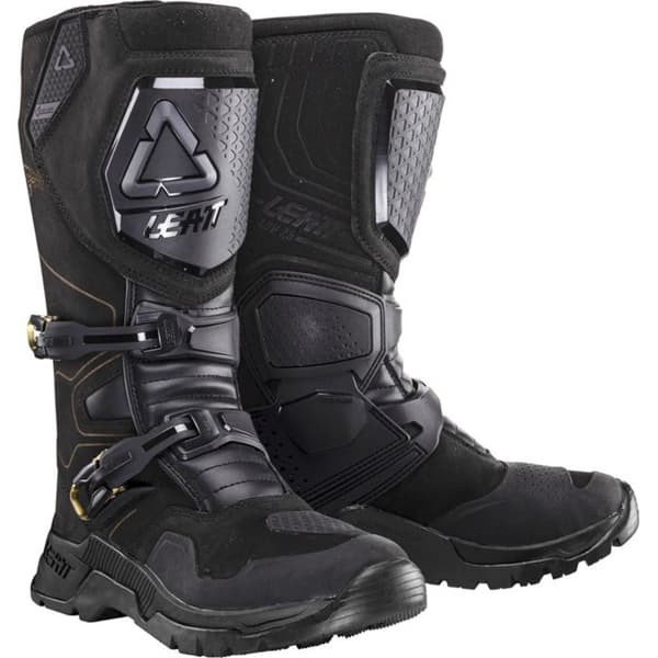 Motorcykelstövlar Leatt ADV Hydradri V25