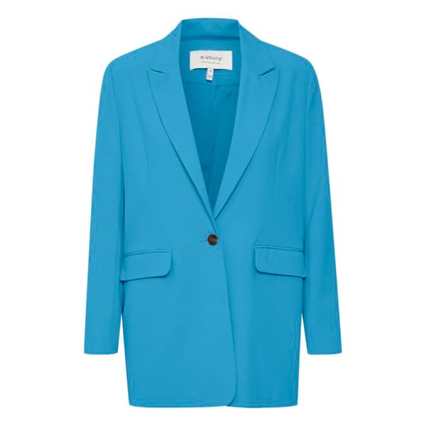 b.ung Danta blazer för kvinnor