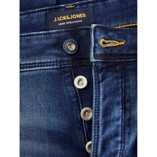 Jeans Jack & Jones Mike Fox I.K GE 424