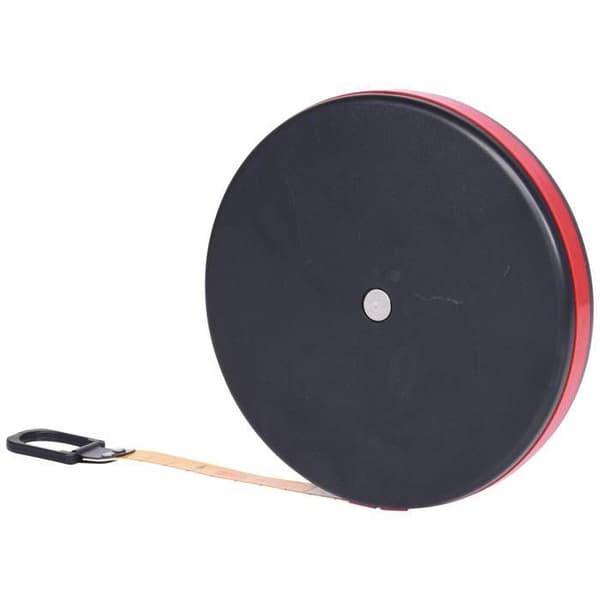 Rullmått - KSTOOLS - 30 m