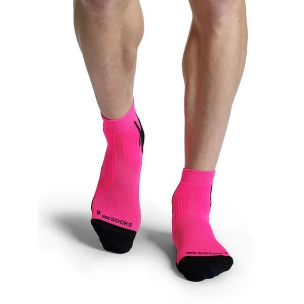 X-Socks Perform Ankelstrumpor