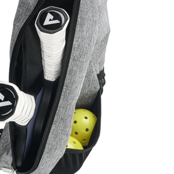 JOOLA Pickleball-set Essentials