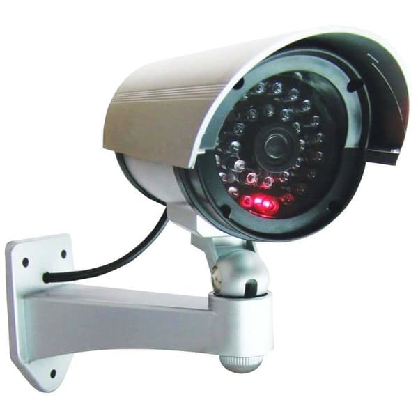 "Kamera fiktiv Gc globalcommerce - 23"