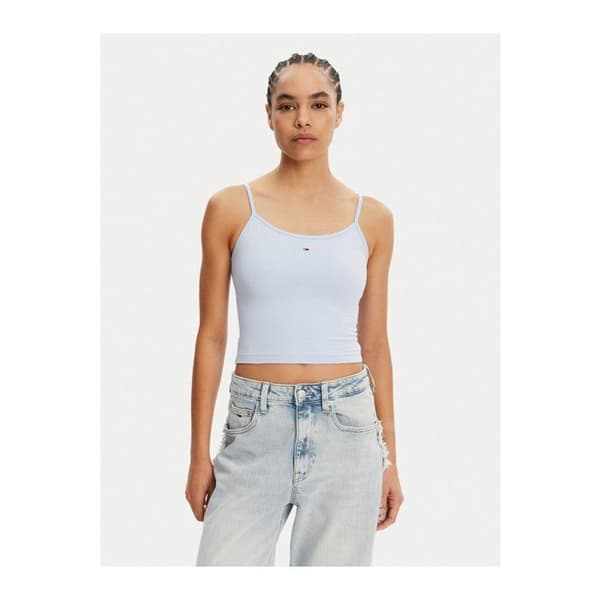 Bi pack linne - Tommy Jeans.