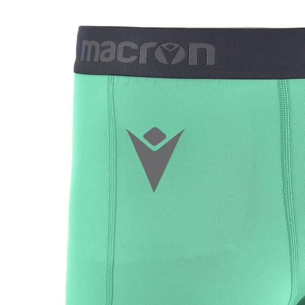 Cuissard Macron Ek