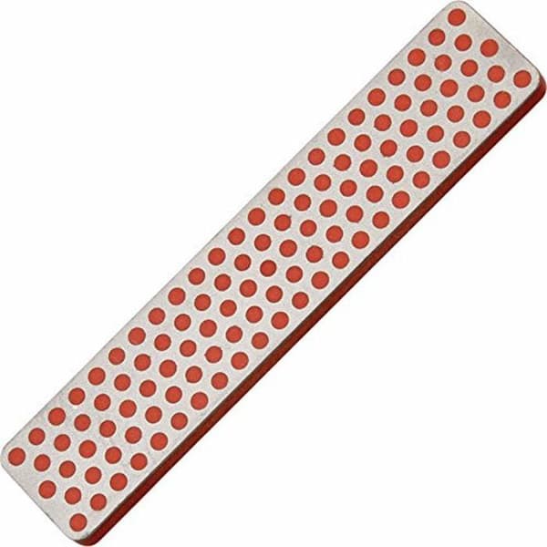 DMT (Diamond Machining Technology) - WS4F - DMT WS4F 4" Mini Diamond Ski and Snowboard Fine Stone