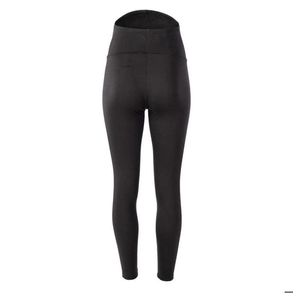 Leggings dam IQ Cross The Line Macara