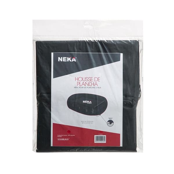 Hus till plancha 83 x 54 cm Neka