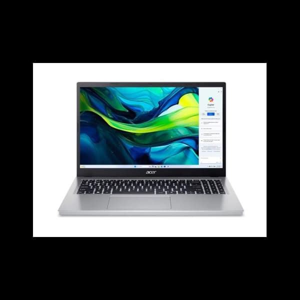 ACER Aspire AG15-32P-31XF