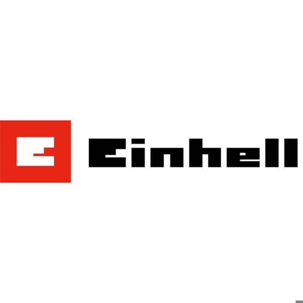 Rördel - EINHELL - 4 stycken - Anslutning för robotgräsklippare