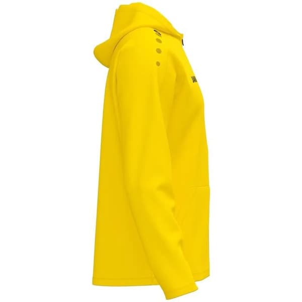 Jako One hoodie