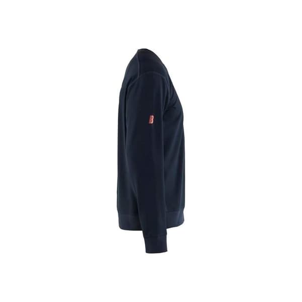 Blaklader sweatshirt