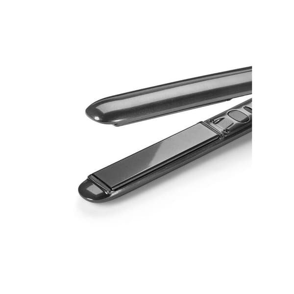 Liseur Babyliss ST620E