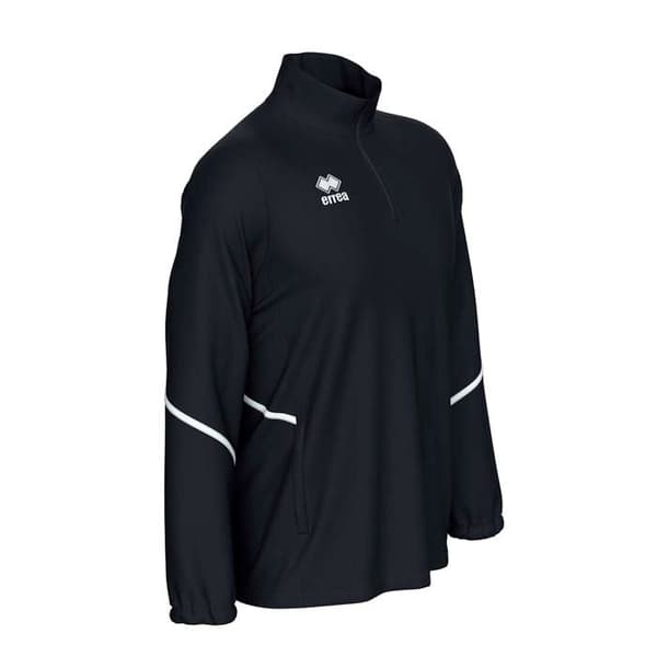 Sweatshirt Errea Manfred Ad