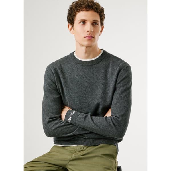 Pull Pepe Jeans Andre