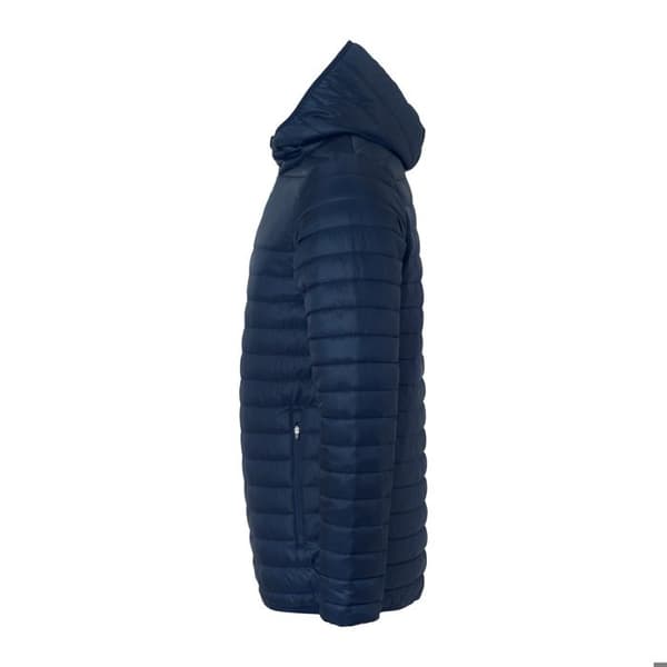 Uhlsport Essential Ultra Lite jacka med huva