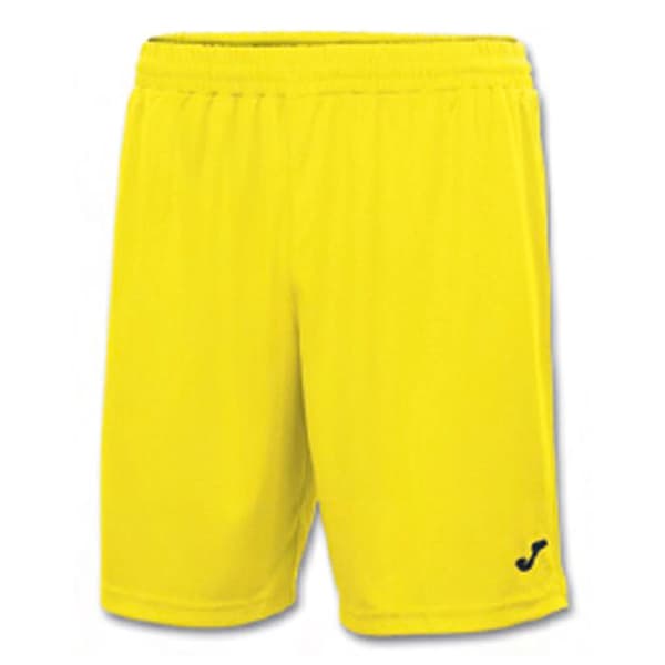 Shorts Nobel JOMA Ja