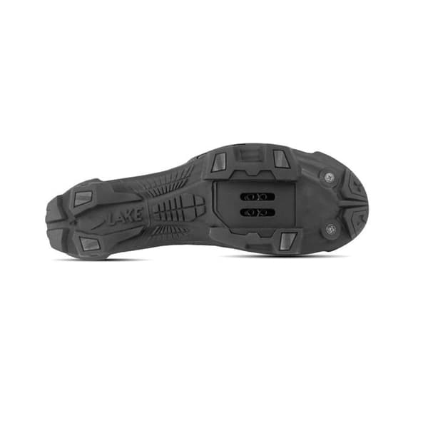 Skor Lake MXZ21-X