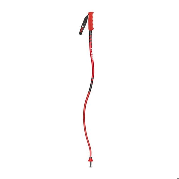 Vola Speed skidstav
