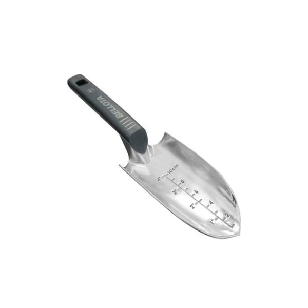 BELLOTA 3076 - Verktygssats