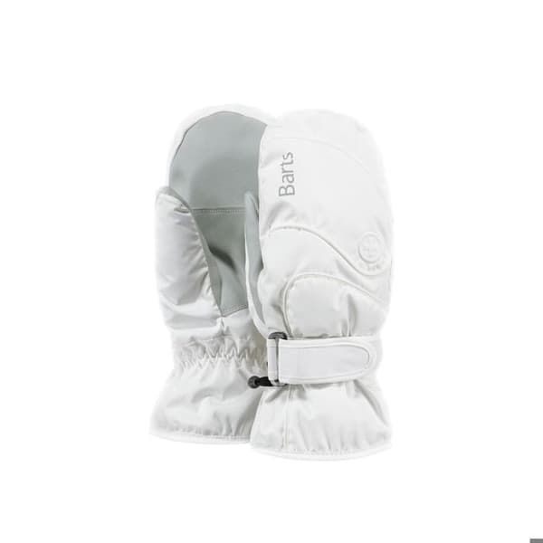 Barts Basic Skidvantar