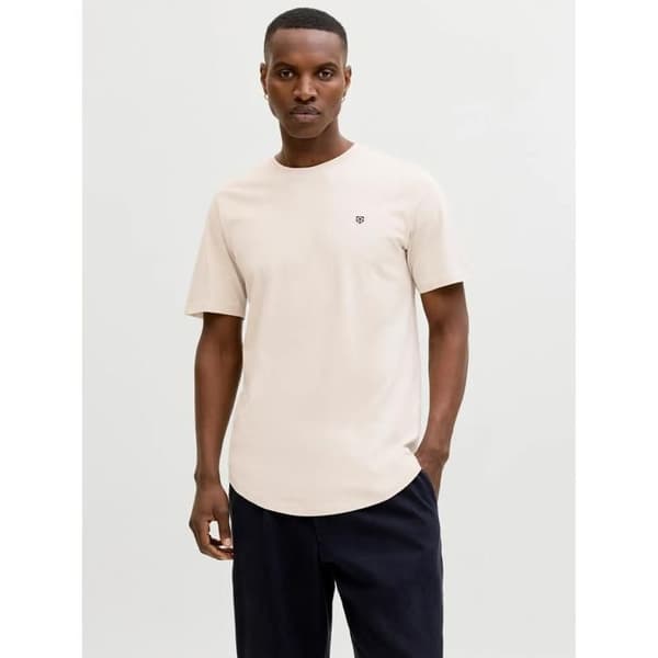 T-shirt Jack & Jones Labrody (x5)