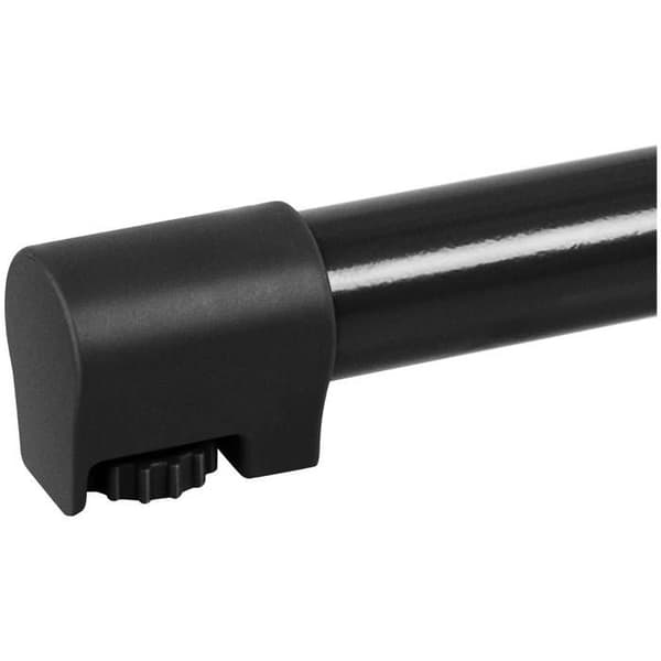 Ståbord plia RC-BIS70FB