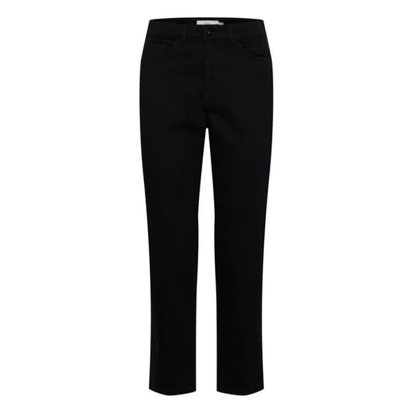 Jeans dam Ichi Twiggy