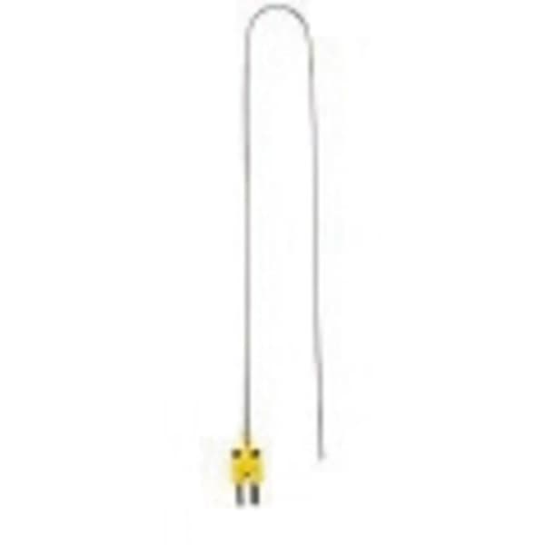 Flexibel doppsond, TC typ K testo 0602 5792