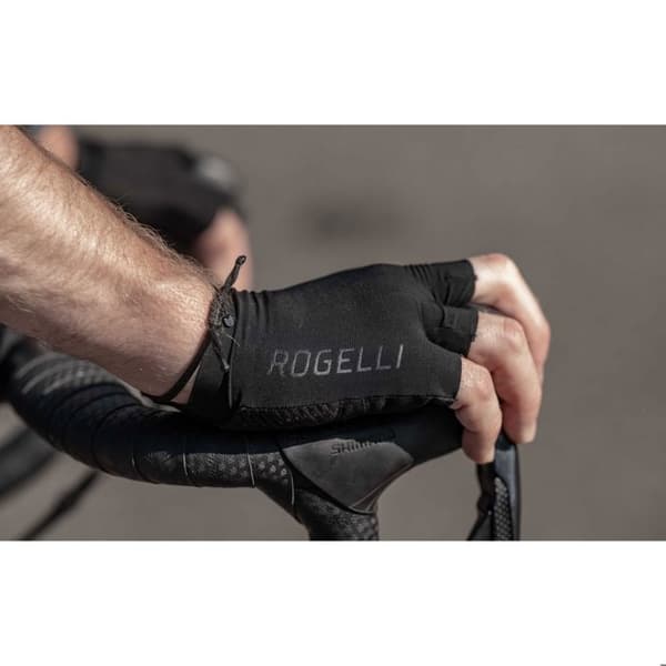 Rogelli Distance Handskar