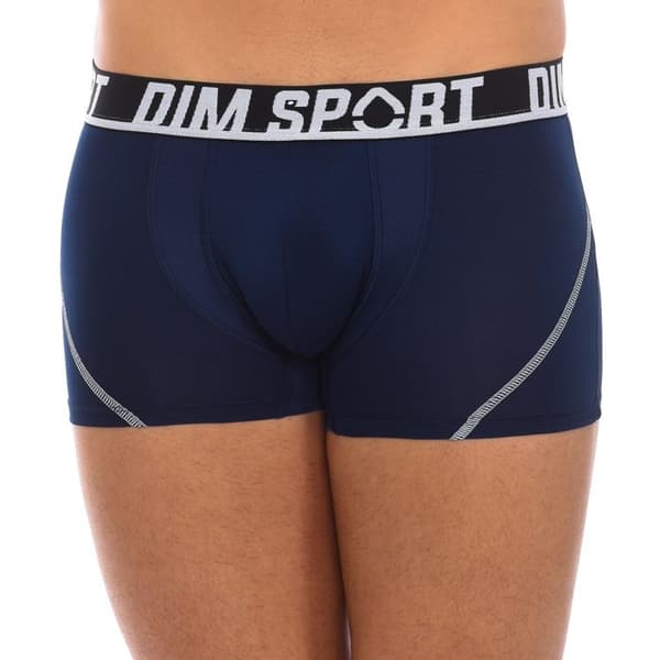 3-pack Mikrofiber Sportkalsonger för Herr