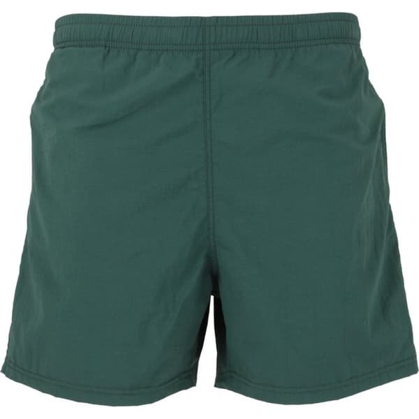 Virtus Wesley badshorts