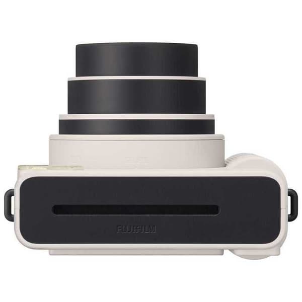 FUJIFILM Sofortkamera Instax Square SQ1 Vit