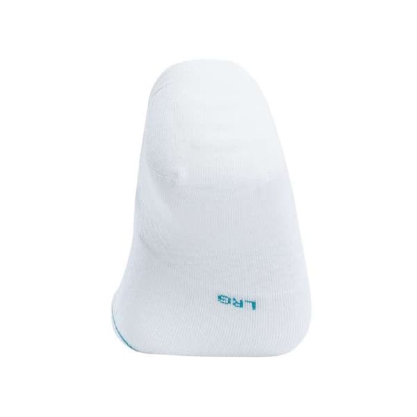 Set med 3 par osynliga strumpor Icon - Stance