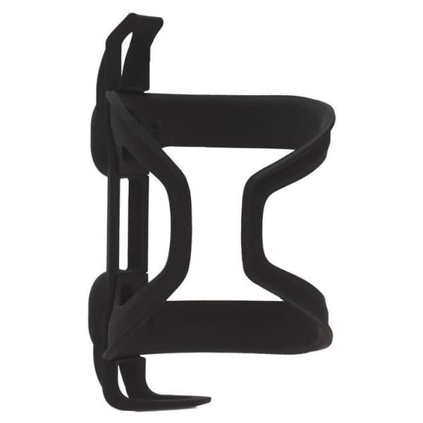 Tillbehör - Blackburn - Wayside Entry Mtb - Svart - Multisport - MTB