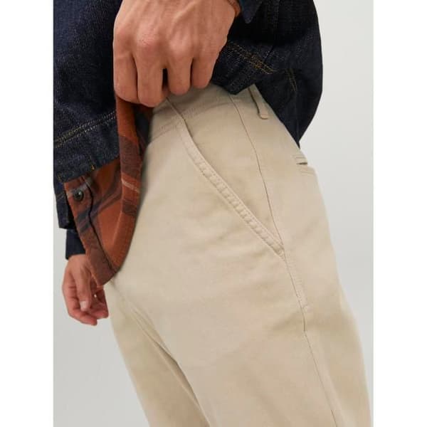 Jack & Jones Stace Harlow chinos