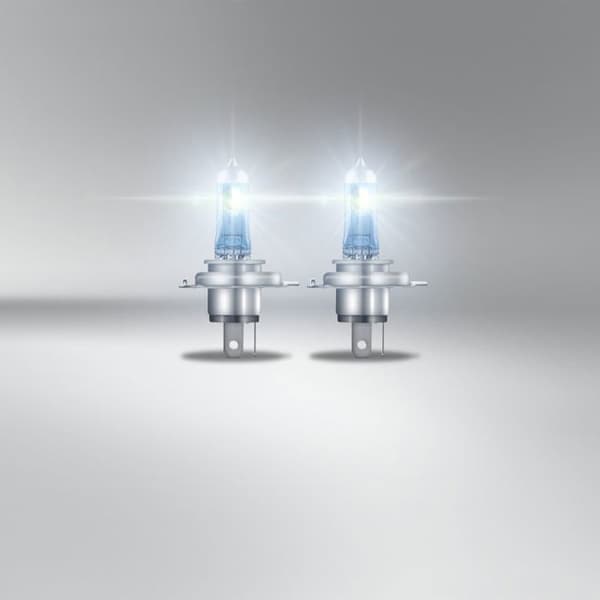 NIGHT BREAKER® LASER H4 12V DUOBOX